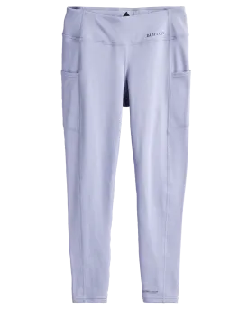 Burton Hw x Pt Women's - FoxGloves / Violet