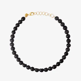 Candy Stone Necklace