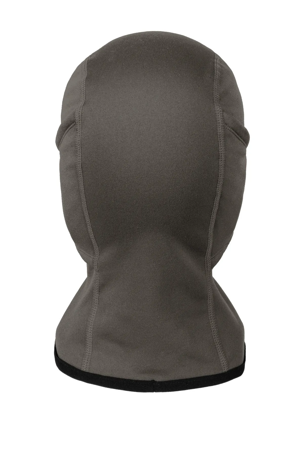 Carhartt Force Helmet-Liner Mask. CTA267