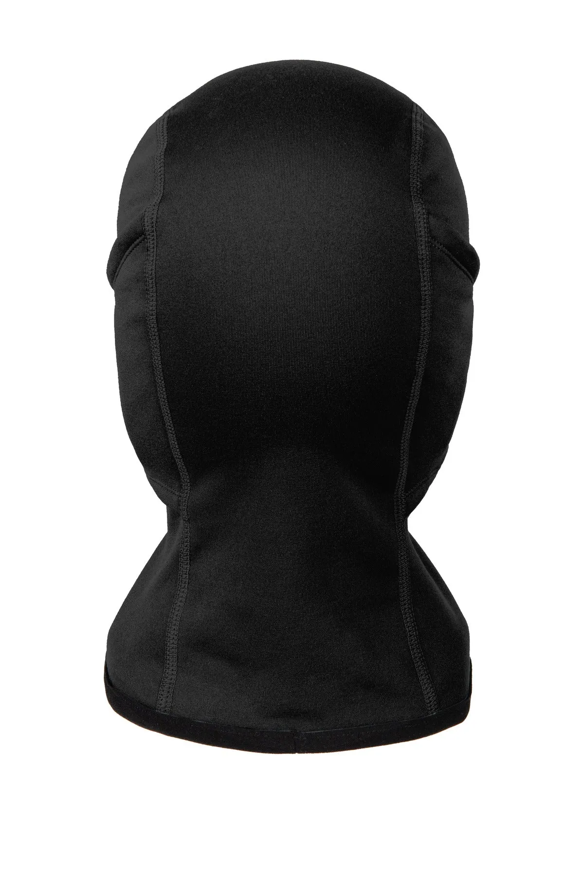 Carhartt Force Helmet-Liner Mask. CTA267