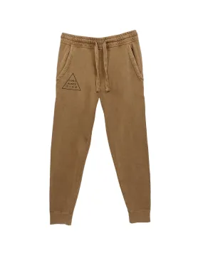 CMC - Cool Aunts Club Jogger - Camel