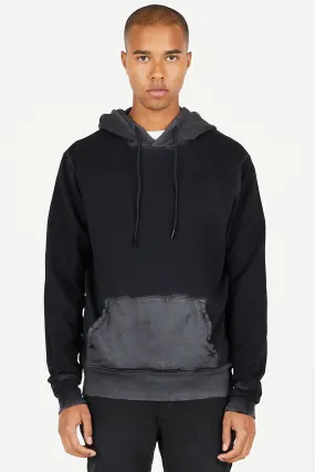 Cobain Pullover