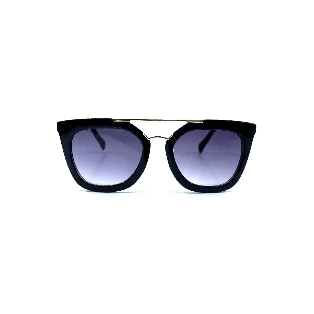 COCO SHADES - 5 COLOURS