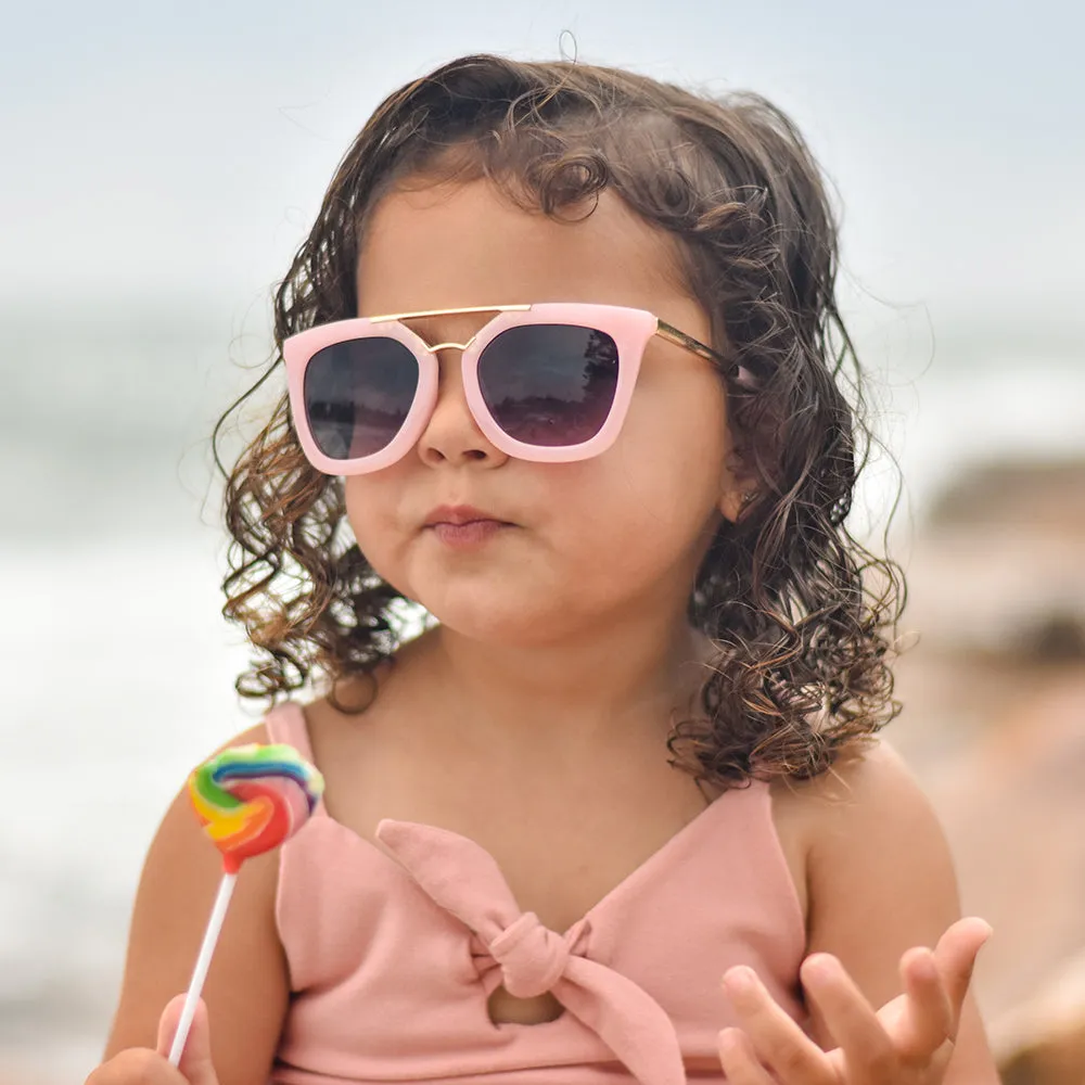 COCO SHADES - 5 COLOURS