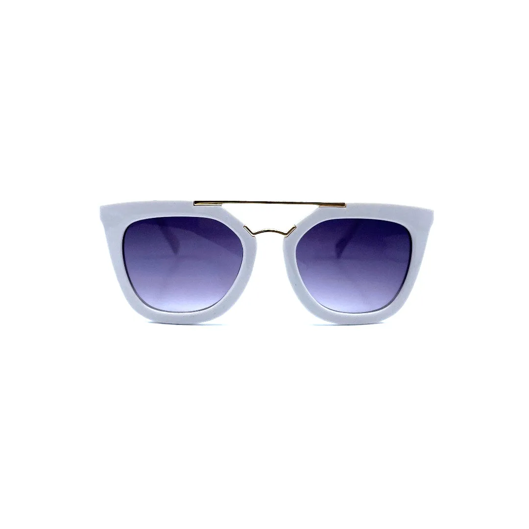 COCO SHADES - 5 COLOURS