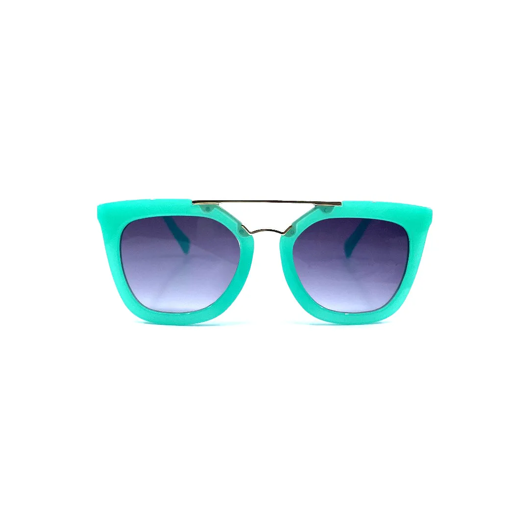 COCO SHADES - 5 COLOURS