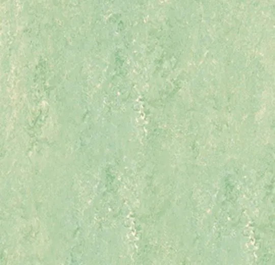 Cool Green MCT