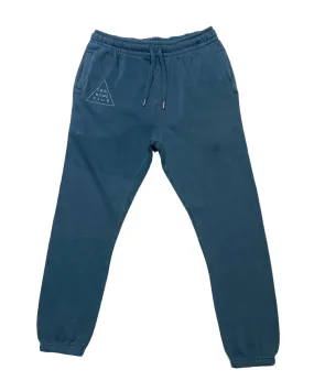 Cool Moms Club Jogger - Pebble Blue