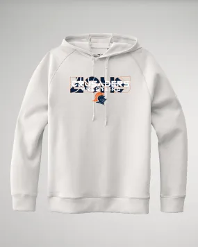 Cool-Touch Hoodie-Unisex--Eastside Catholic