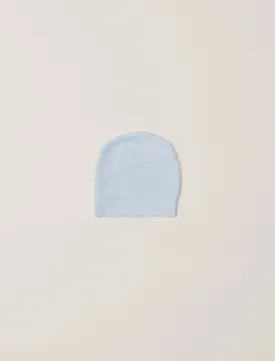 CozyChic Lite® Infant Beanie - Blue