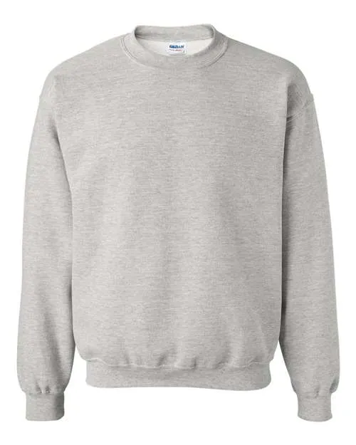 Dancing Skeletons Holiday Sweatshirt 4934gsweat