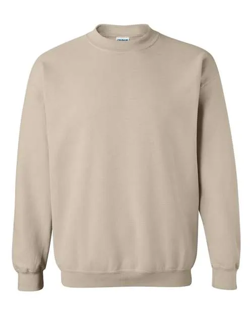 Dancing Skeletons Holiday Sweatshirt 4934gsweat
