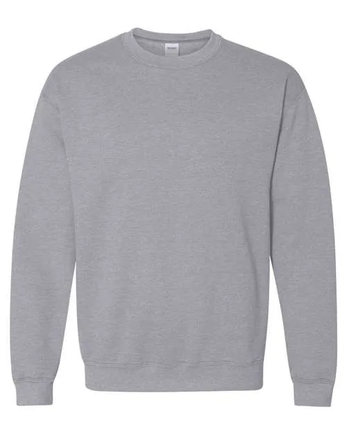 Dancing Skeletons Holiday Sweatshirt 4934gsweat
