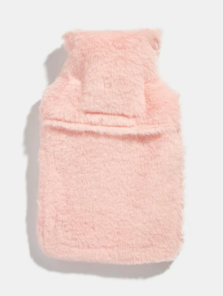 Disney Piglet Hot Water Bottle