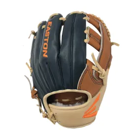 Easton Pro Collection Alex Bregman 11.75 Single Post D32AB Baseball Glove