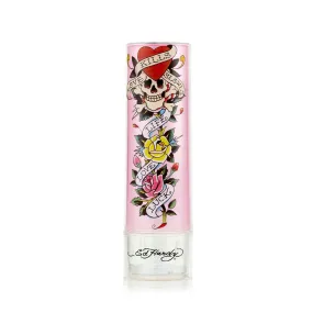Ed Hardy Eau de Parfum Spray for Women by Christian Audigier