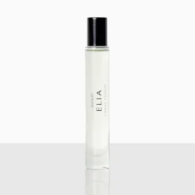 EP Amalfi L'huile Parfum 10mL