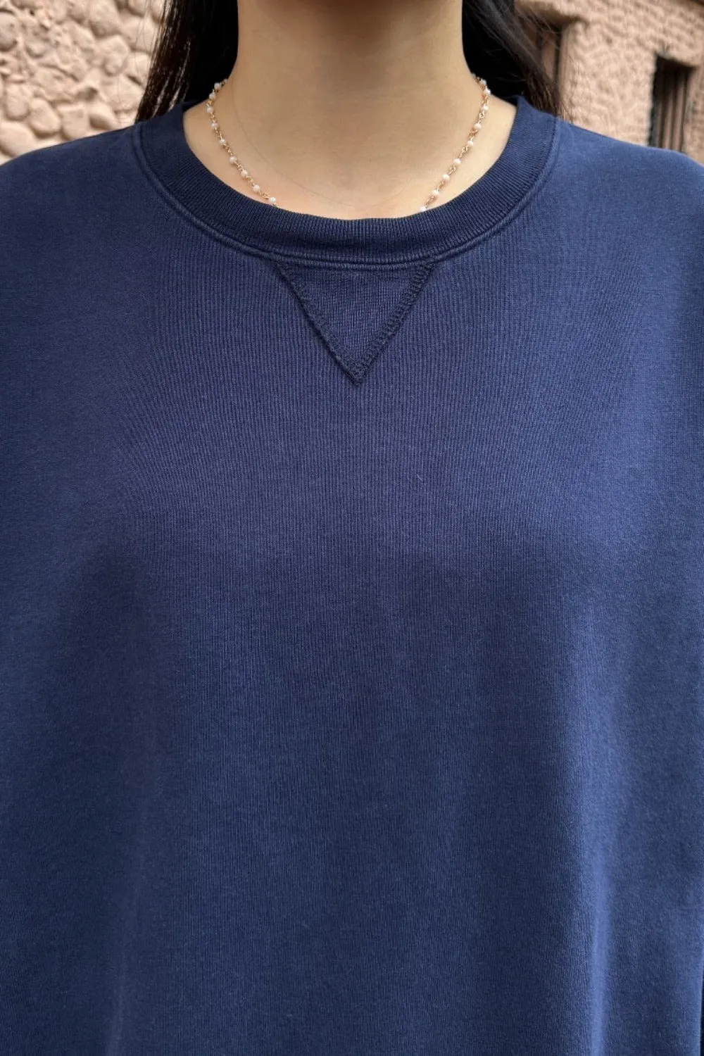 Erica Sweatshirt