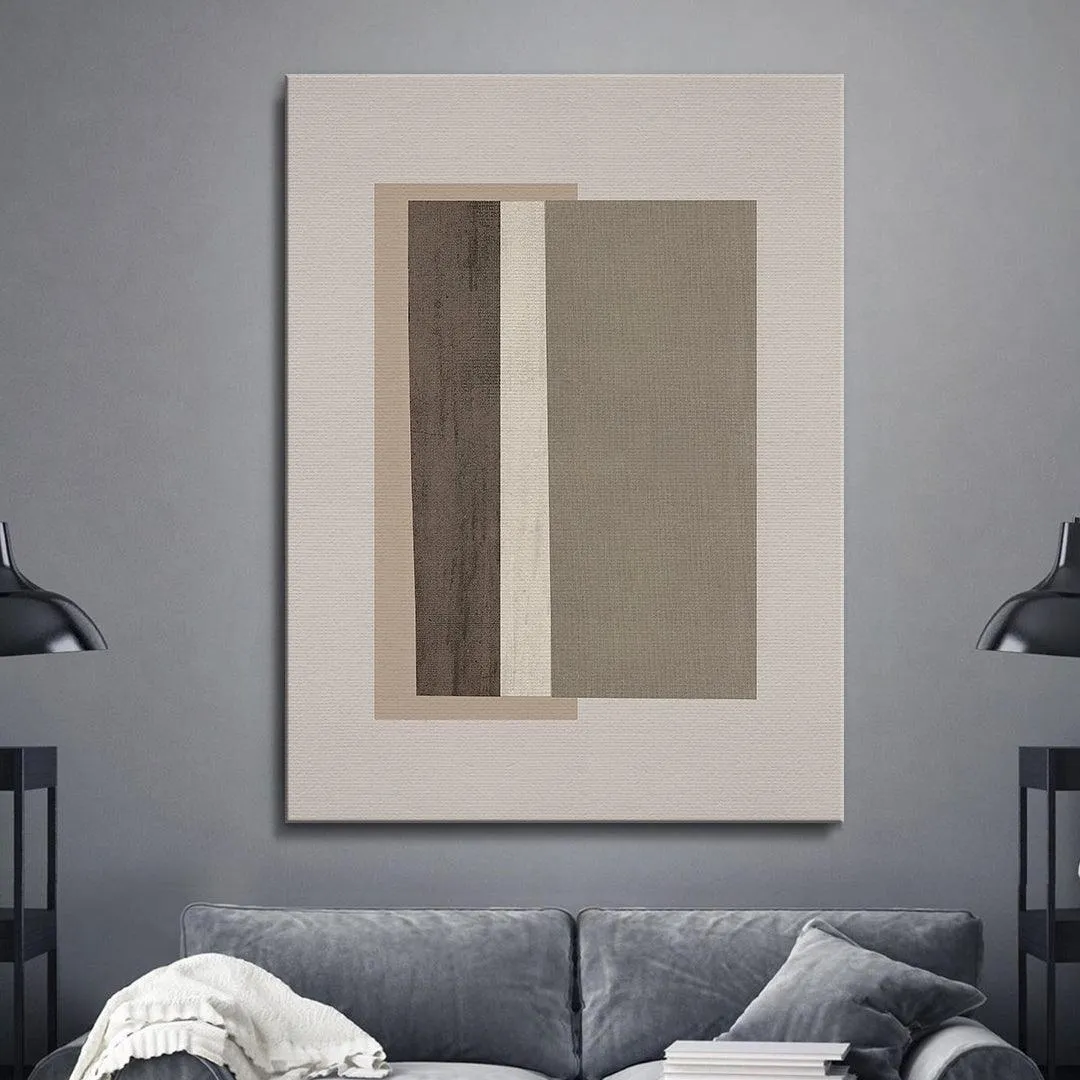 Field Beige