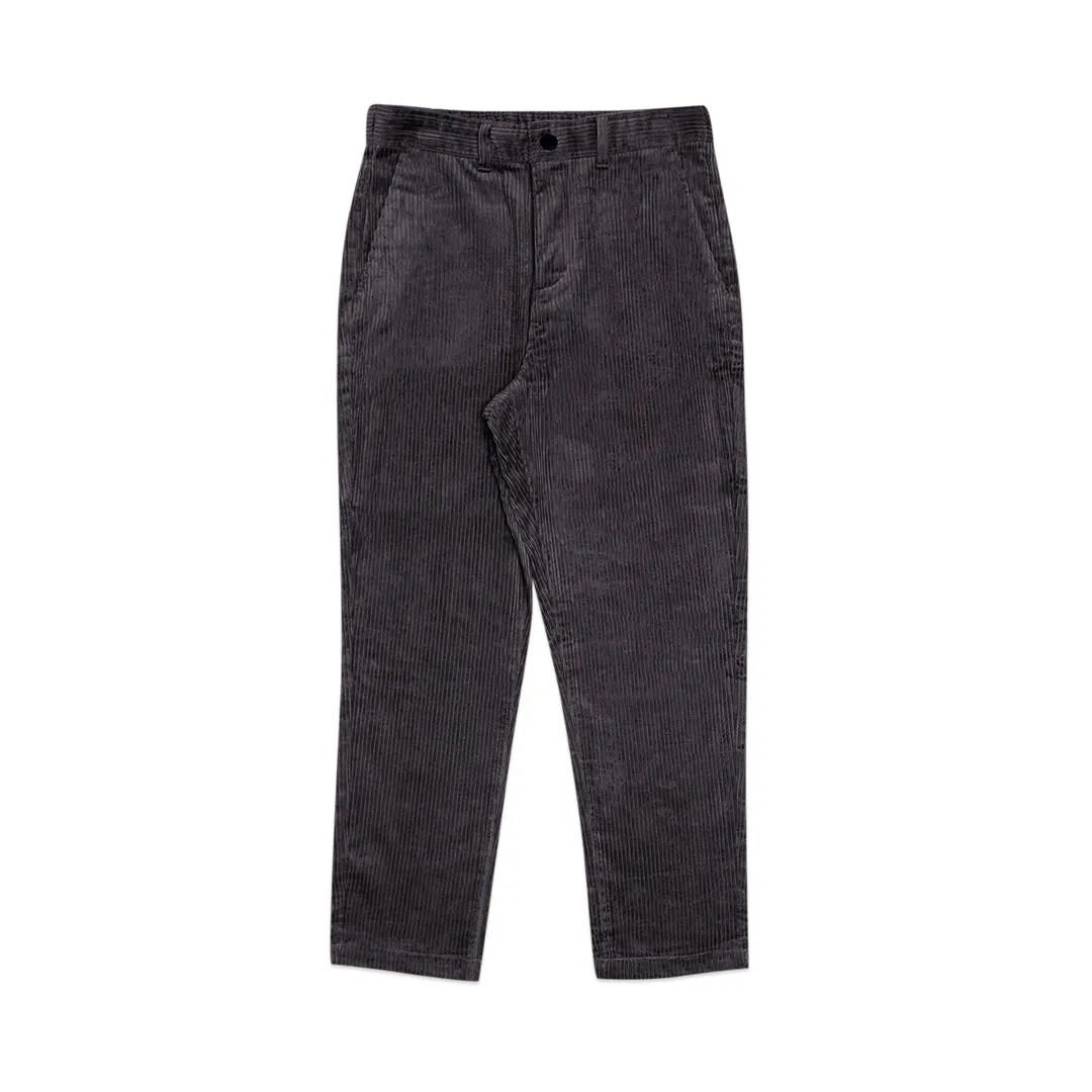 FOLX Relaxed Corduroy Long Pants