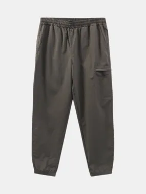 Force Pants Raven