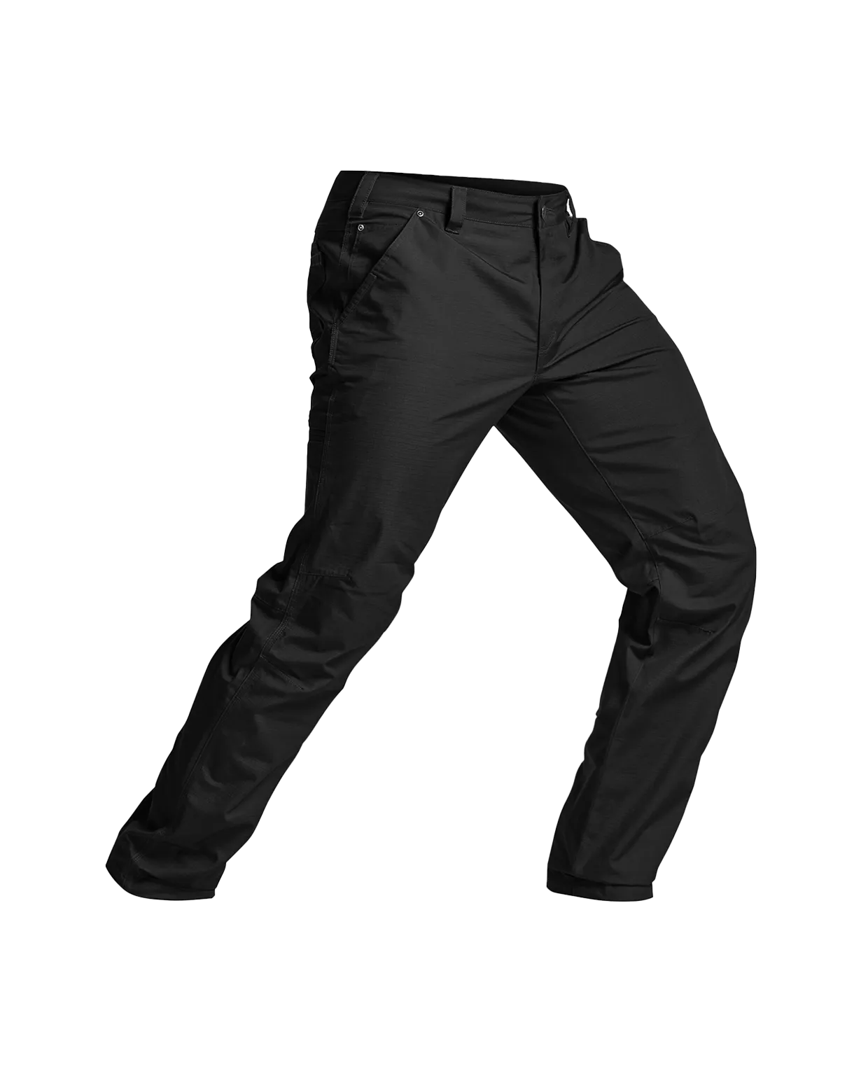 Front Line Pants [TWP306]
