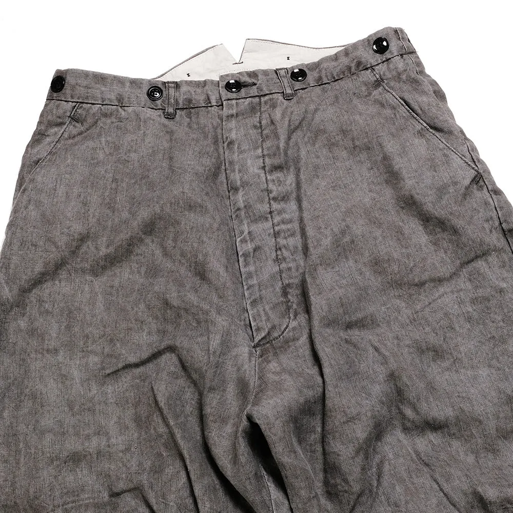 Reproduction Work Pants - Arthur Collection - Optimize Title