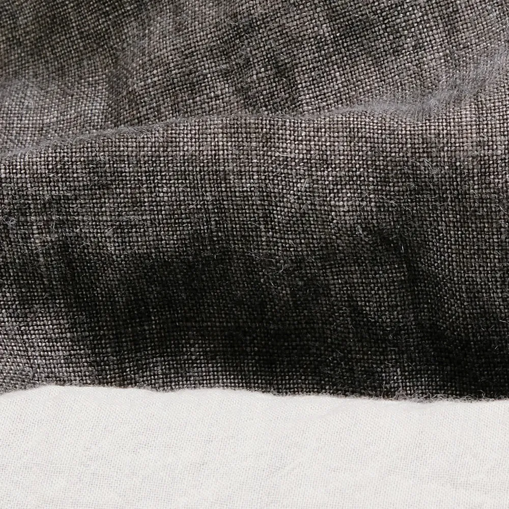 Reproduction Work Pants - Arthur Collection - Optimize Title
