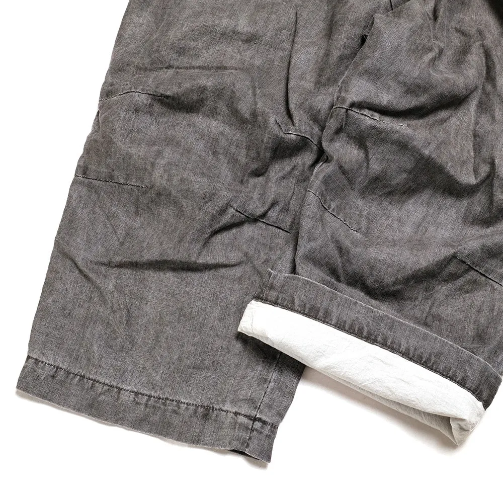Reproduction Work Pants - Arthur Collection - Optimize Title