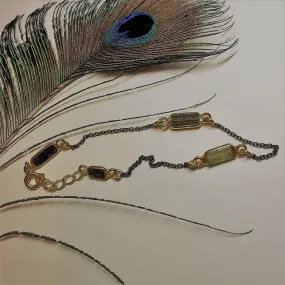 Greenland Bracelet - VBRC119