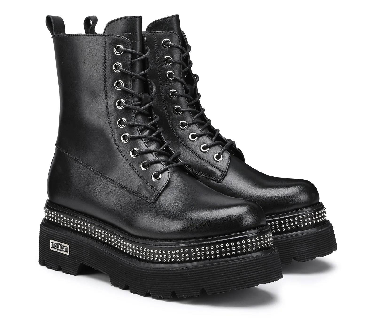 GRETA 3236