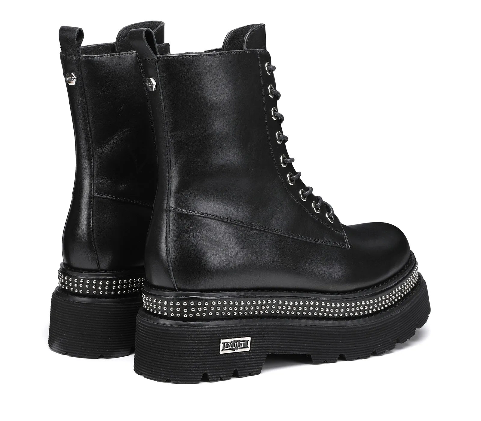 GRETA 3236