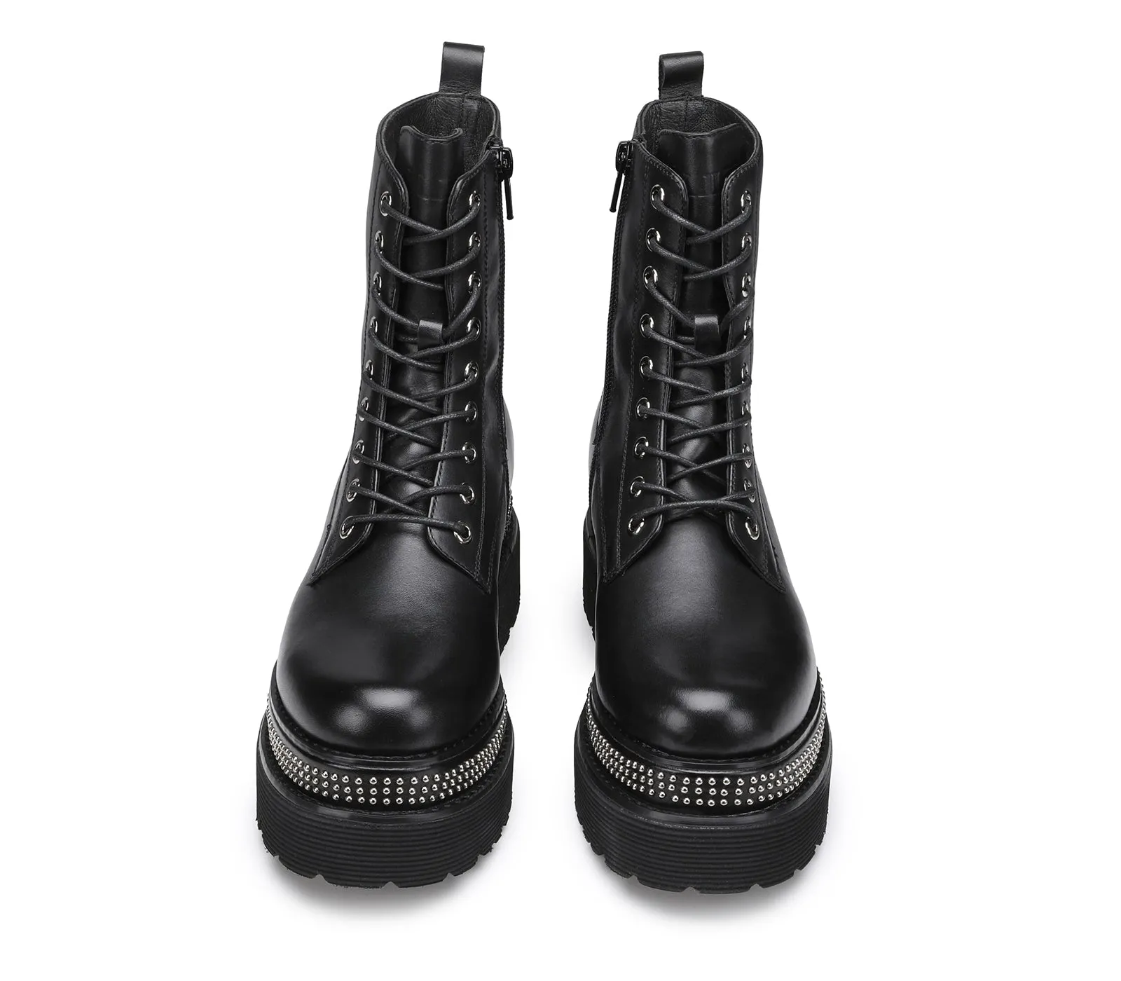 GRETA 3236