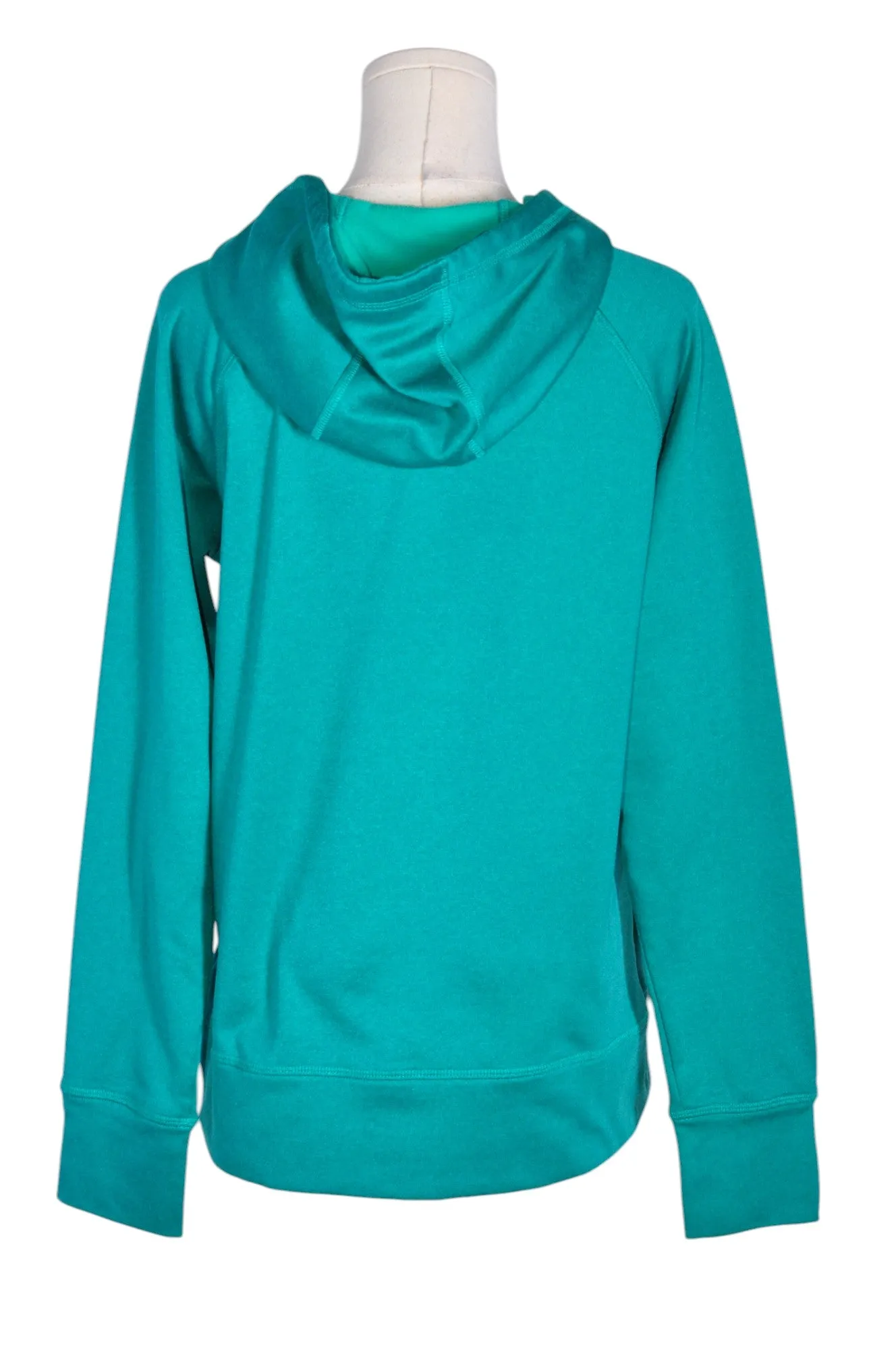 I.FIV Women Sweatshirts Regular fit in Green - S