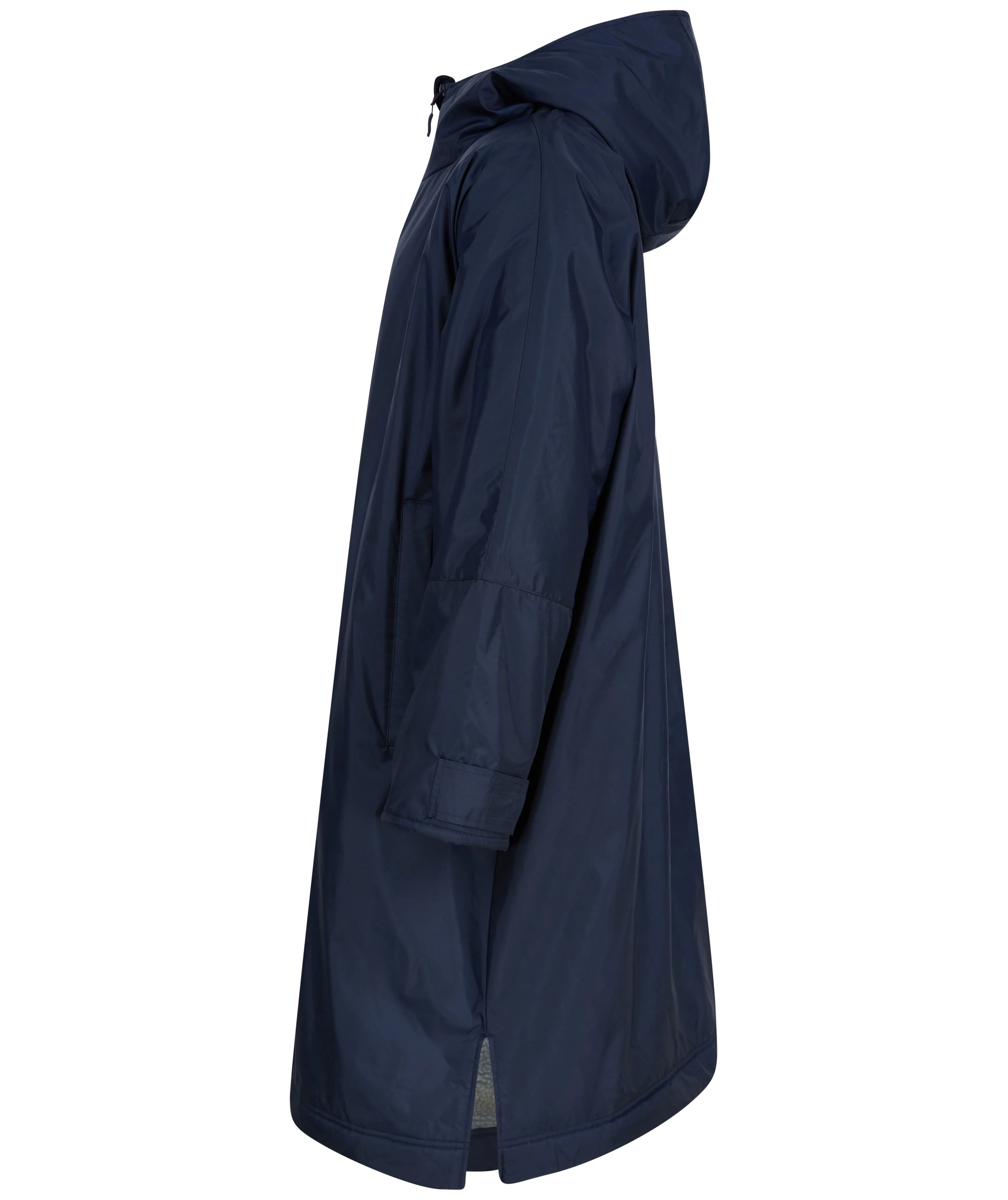 Ledbury Hunt Pony Club Team Robe