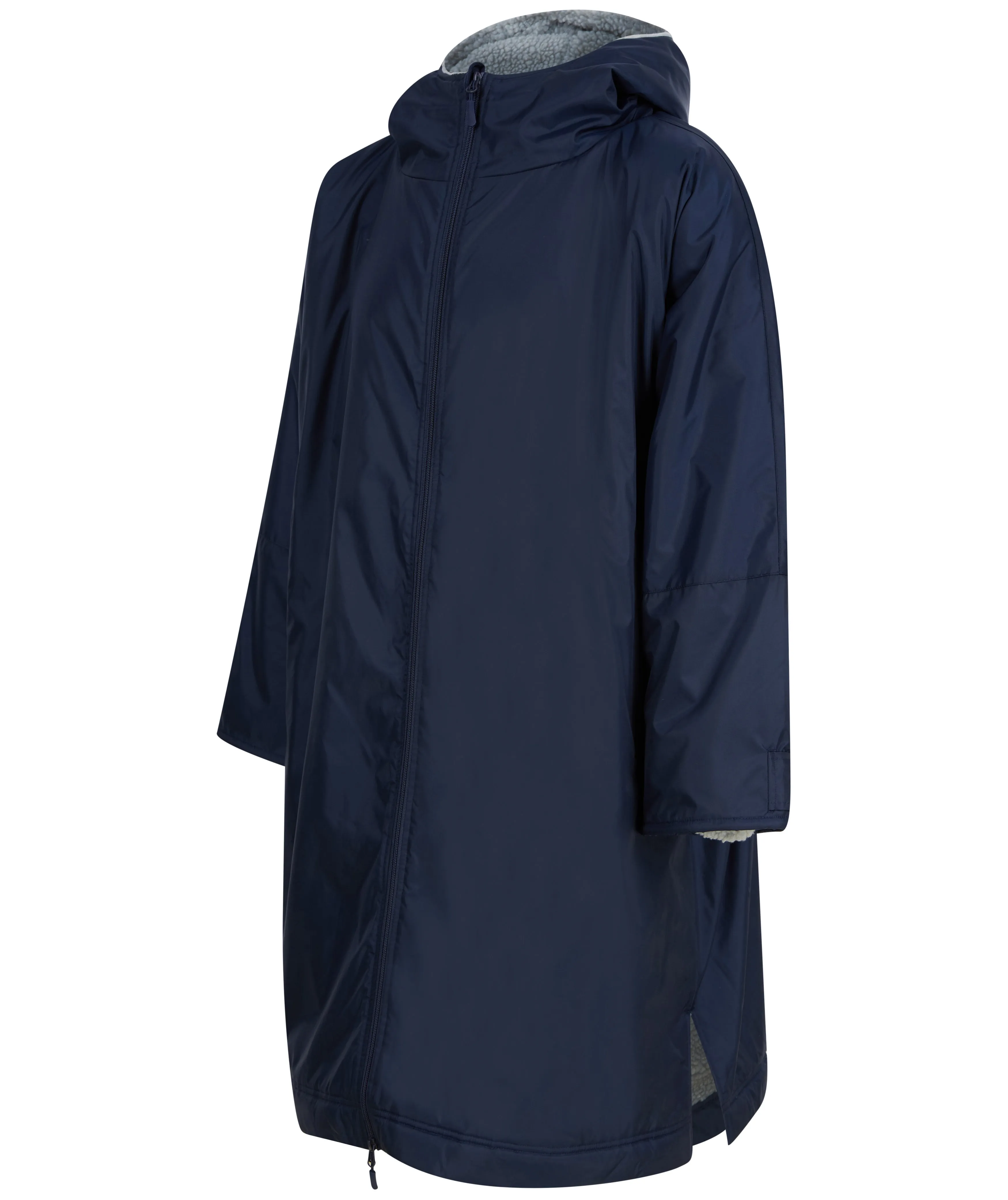 Ledbury Hunt Pony Club Team Robe