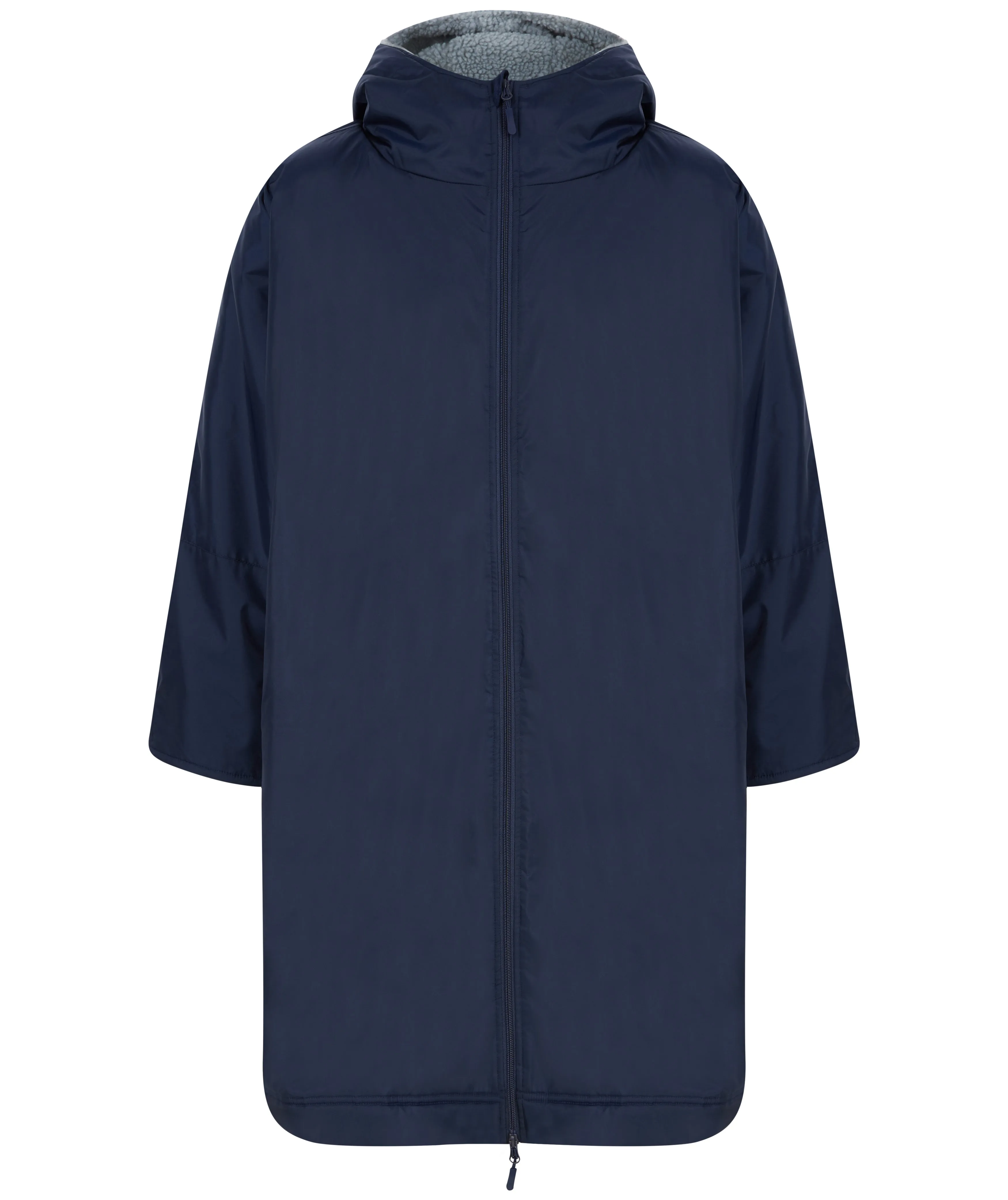 Ledbury Hunt Pony Club Team Robe