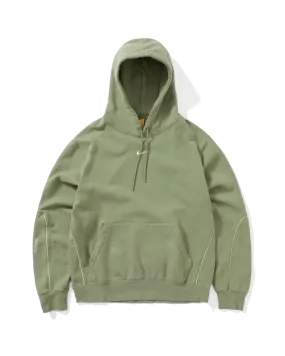 M NRG CS HOODIE FLC / NOCTA