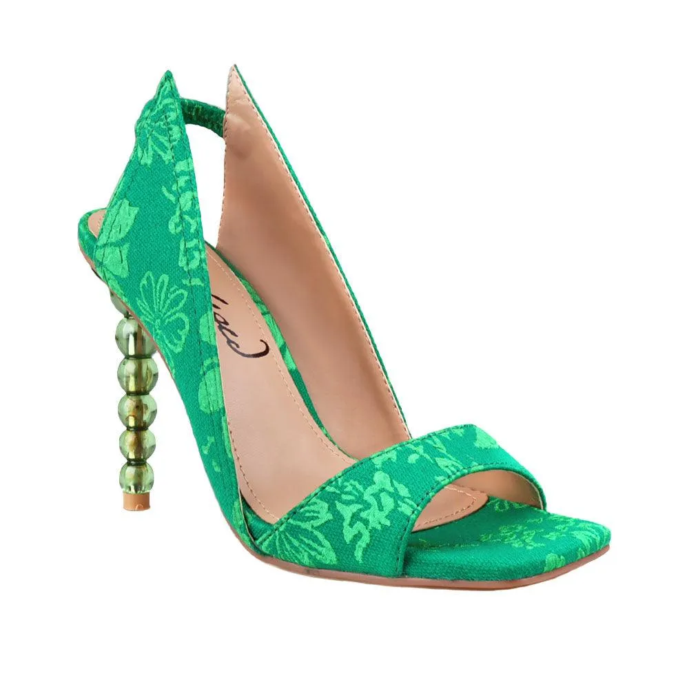 Madona Prints