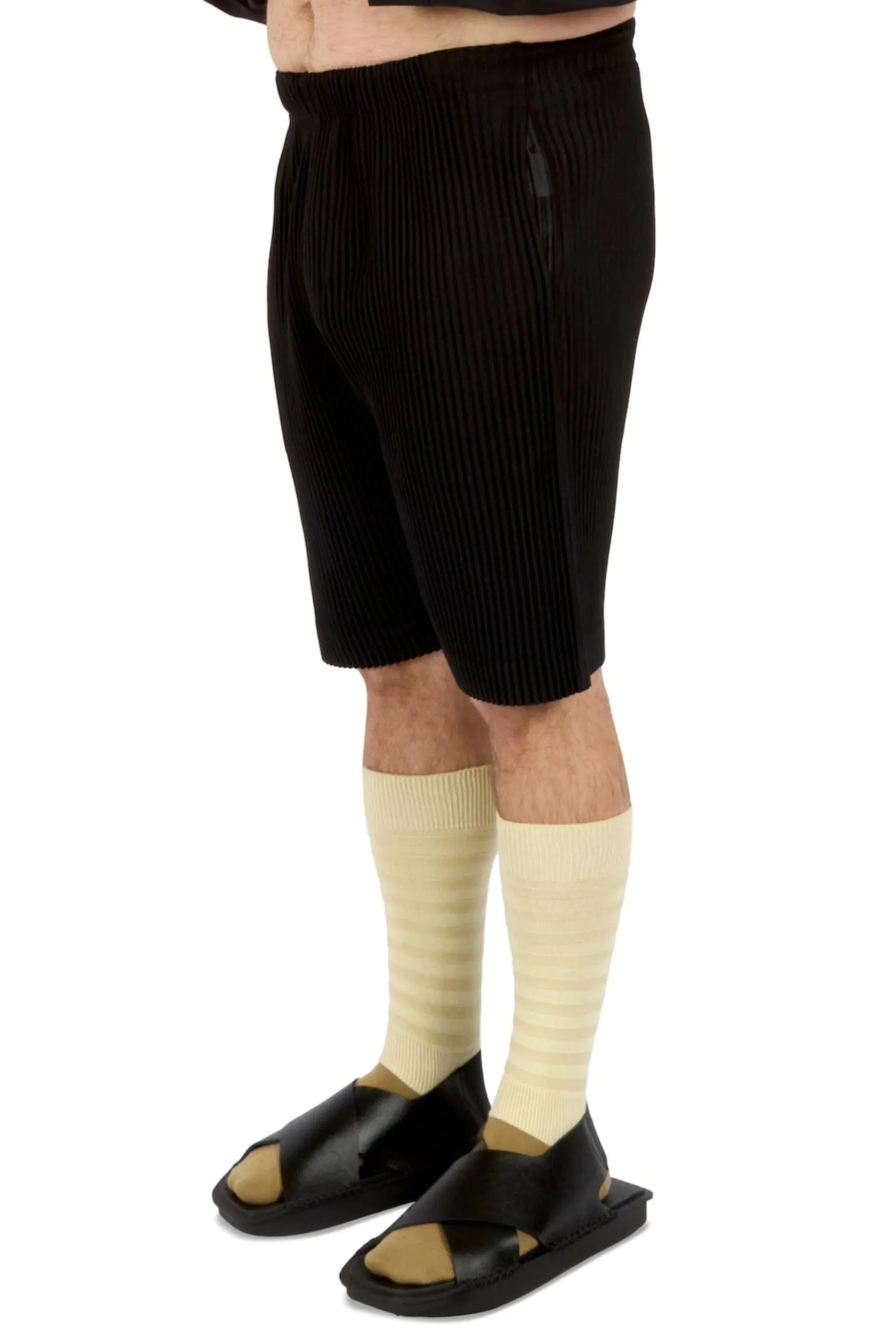 May Shorts