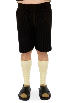 May Shorts