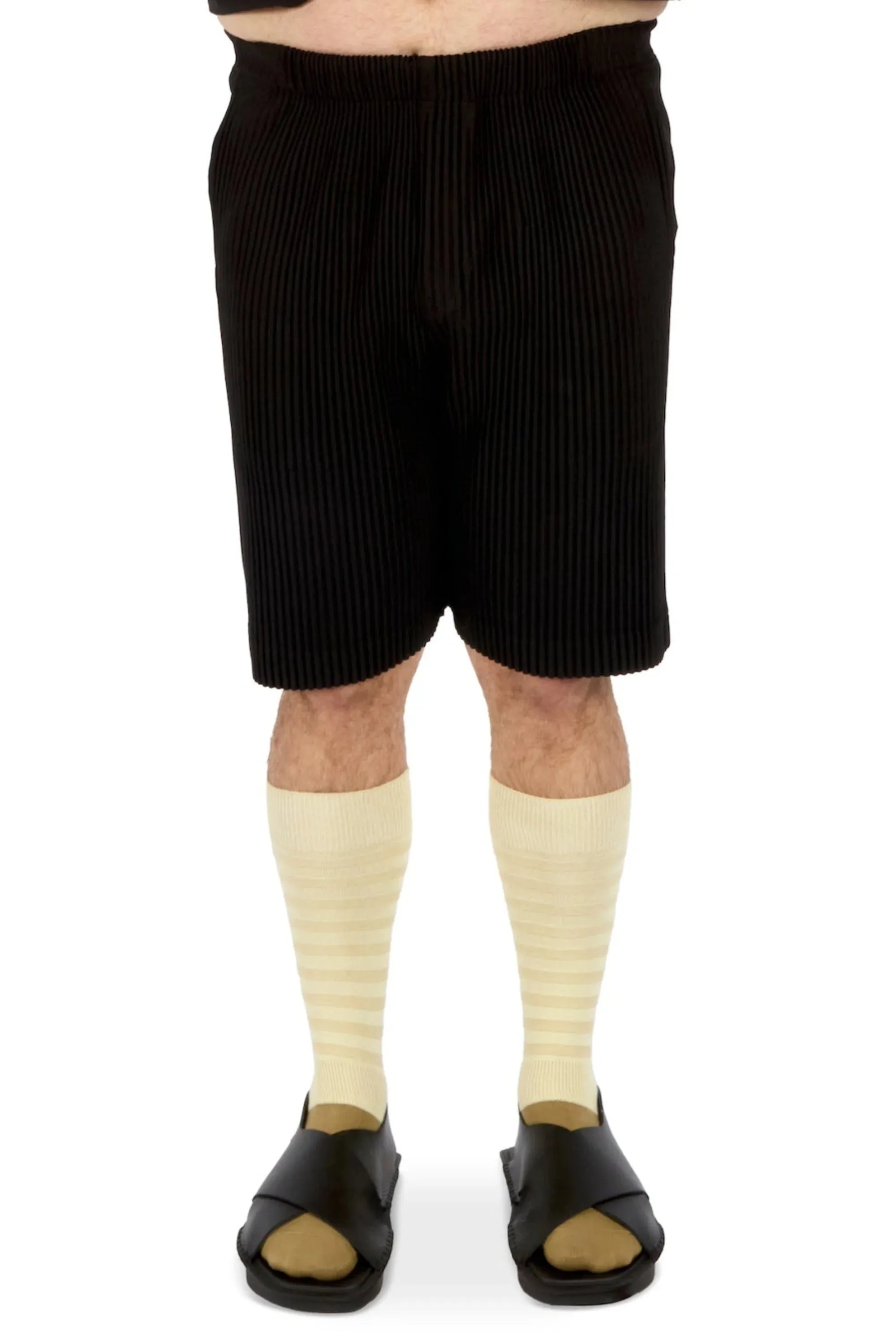 May Shorts