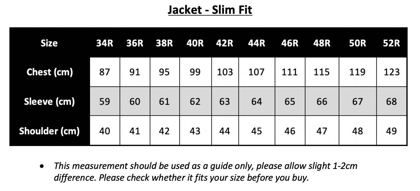 Men's Beige Trendy Slim Fit Sport Jacket/Blazer