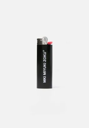 MKI X BIC LIGHTER