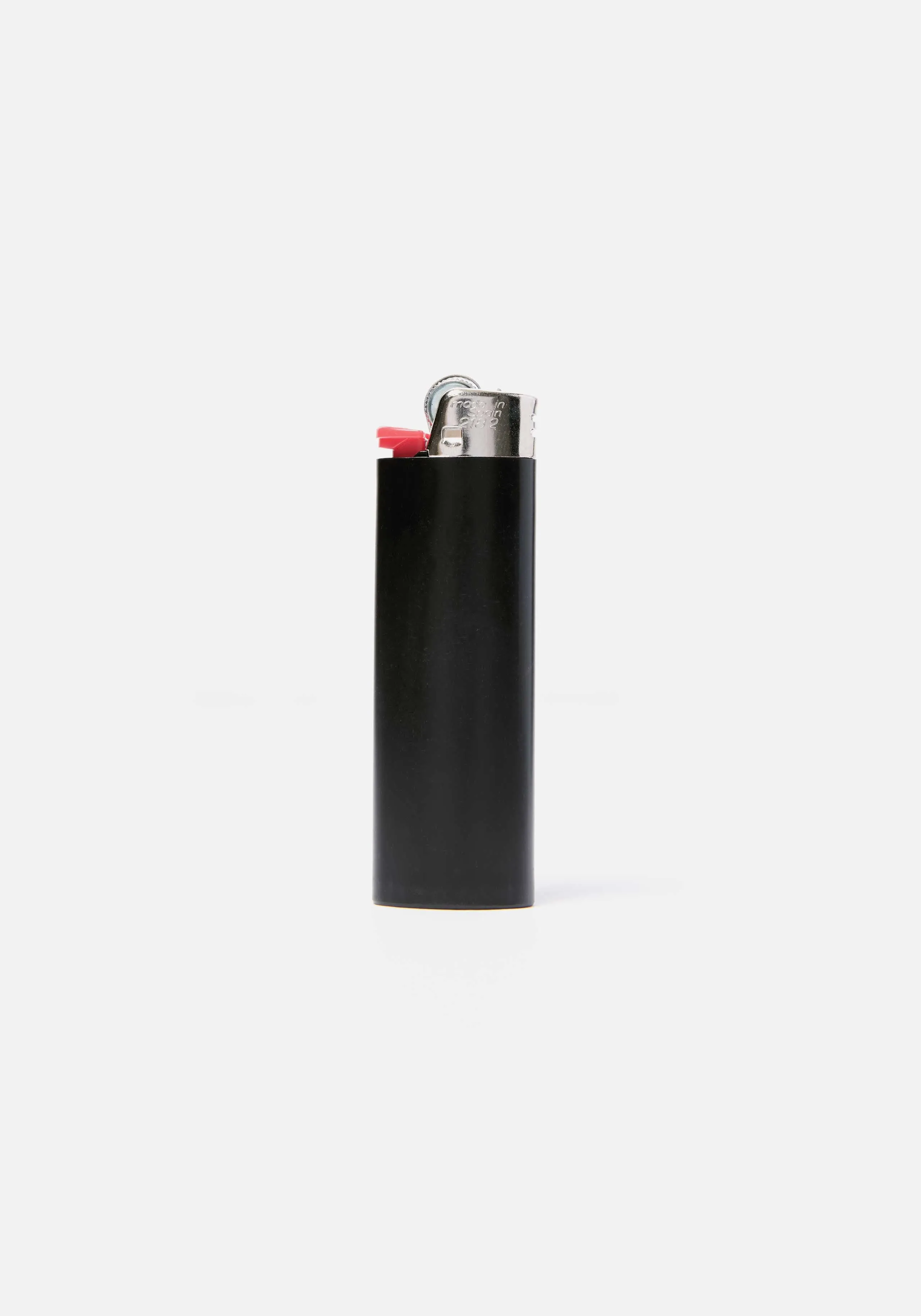 MKI X BIC LIGHTER
