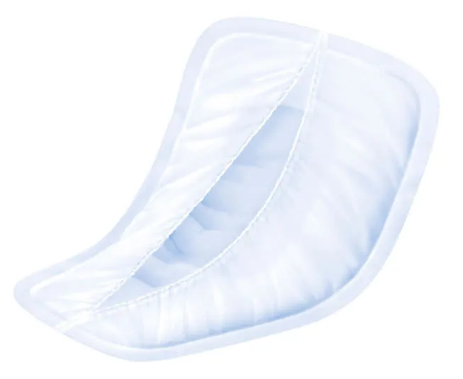 MoliMed for Men Guards