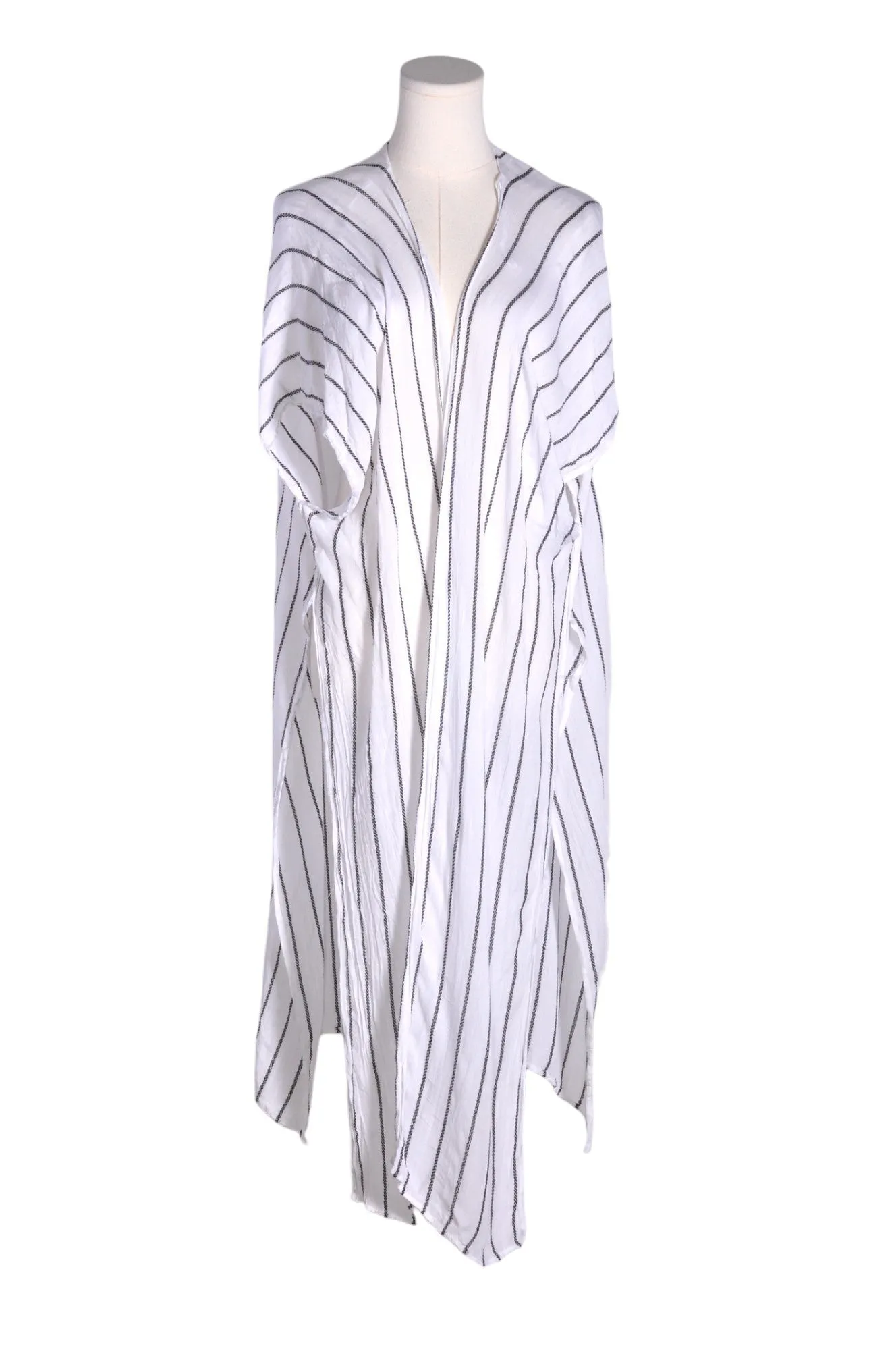 MUSTARD SEED Women Cardigans Regular fit in White - S