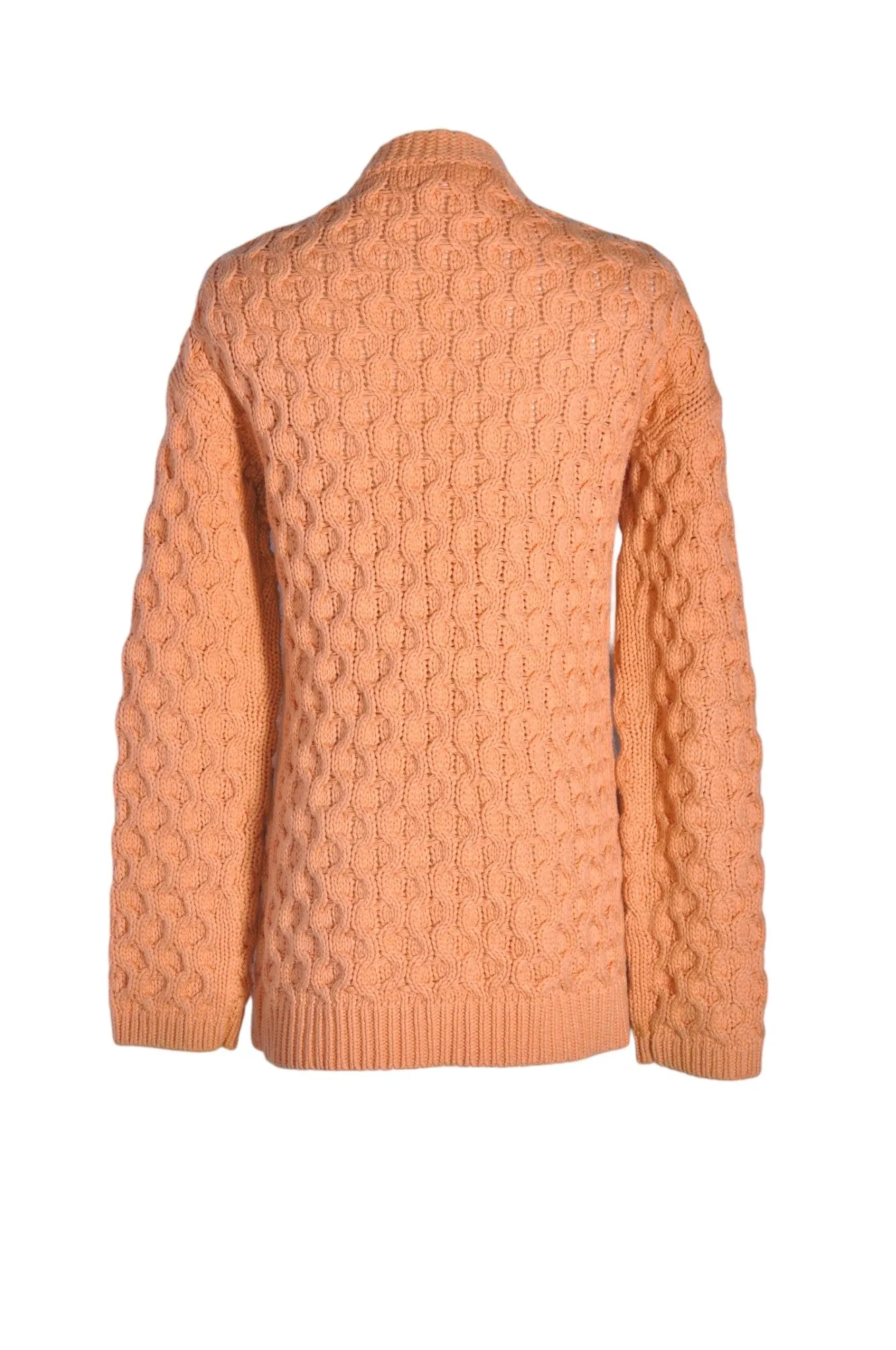 NEW LOOK Women Cardigans Regular fit in Brown - 8