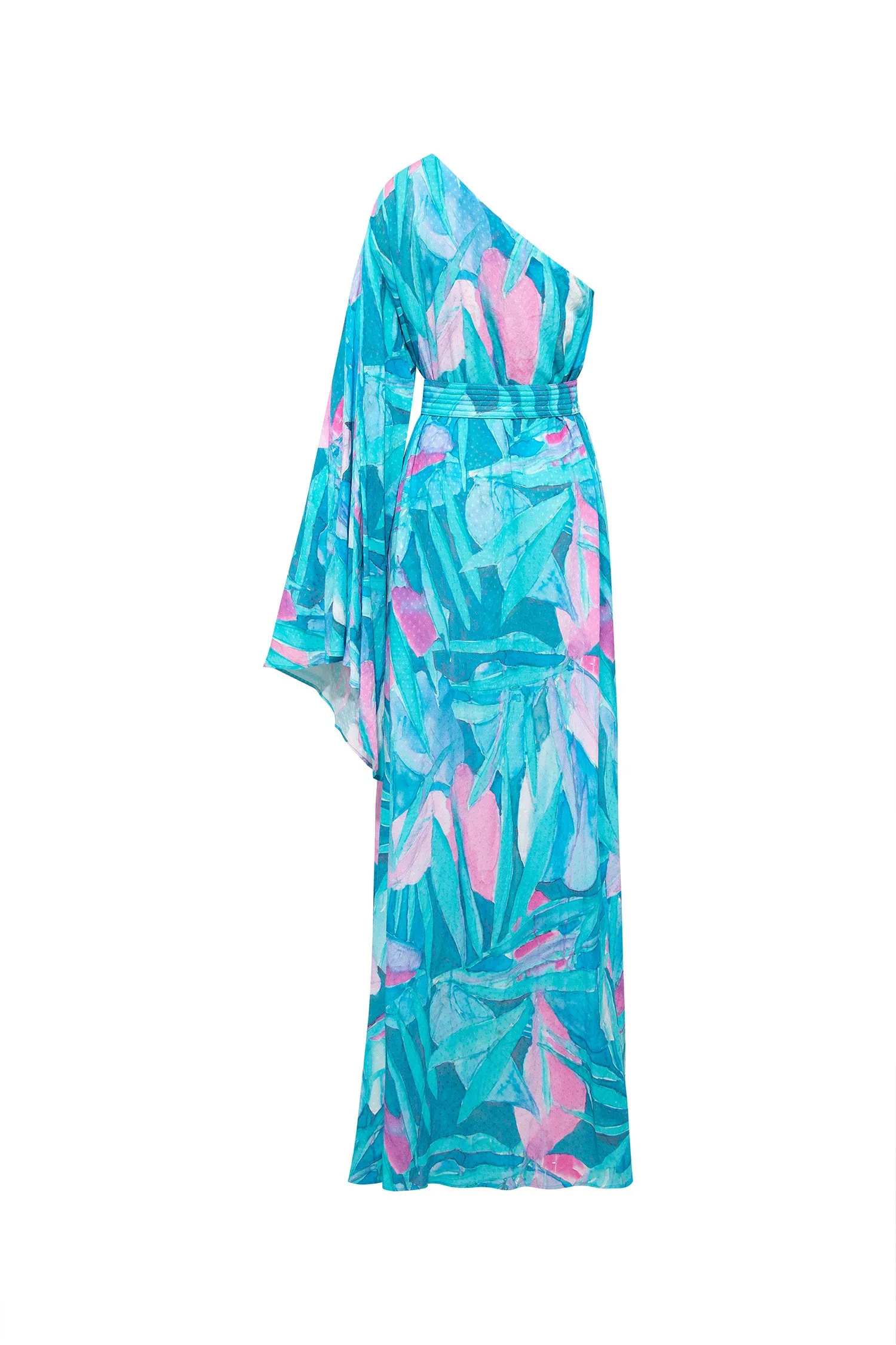 Noma Dress