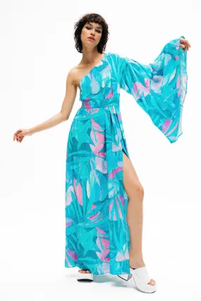 Noma Dress
